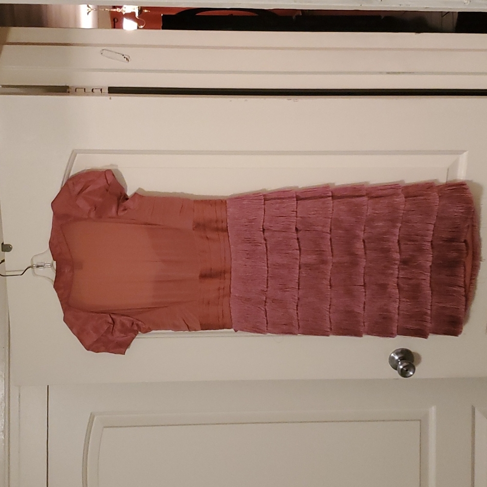 Dresss